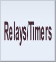 Relays/Timers.